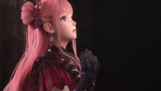 无限暖暖联机玩法怎么样,无限暖暖联机模式介绍,无限暖暖