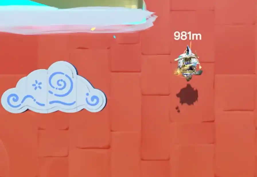 蛋仔派对s22赛季有哪些内容-蛋仔派对s22赛季活动介绍-泡玩网