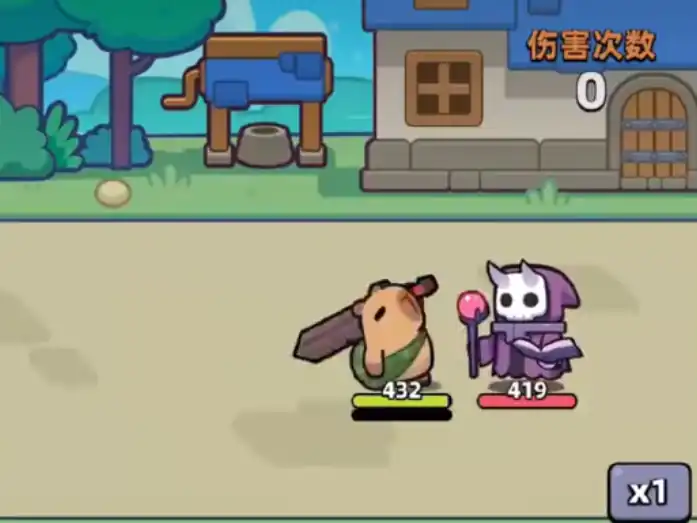 冒险者日记暗影长枪获取方式-冒险者日记暗影长枪怎么获取-泡玩网