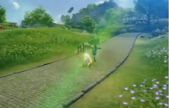 星痕共鸣巨刃守护者怎么样 星痕共鸣巨刃守护者通关攻略