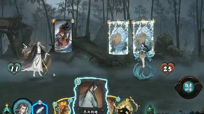 上古河图龙女敖瑶怎么样-上古河图龙女玩法介绍-泡玩网