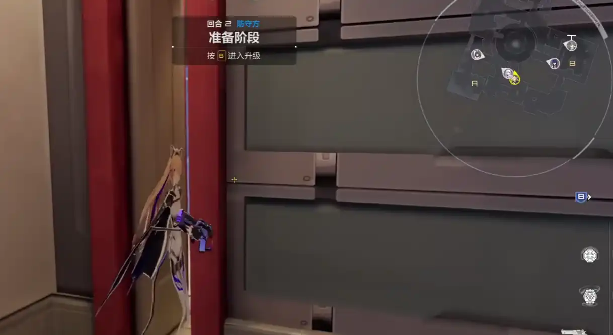 卡拉彼丘空间是什么,卡拉彼丘空间介绍