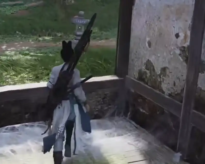 燕云十六声游戏玩法怎么样,燕云十六声游戏玩法介绍,燕云十六声