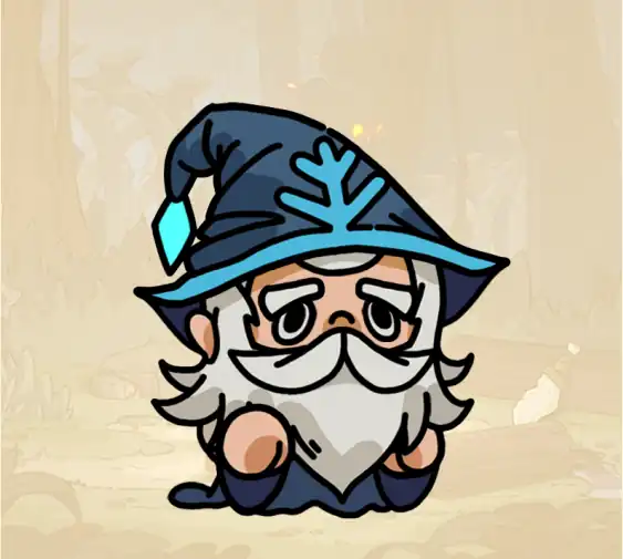 英勇之地攻略分享,英勇之地手游新手怎么玩