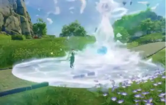 星痕共鸣冰魔导如何提升战斗力 星痕共鸣冰魔导攻略分享