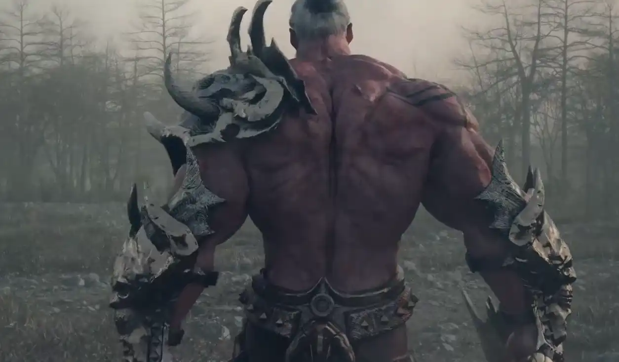 奇迹mu怎么练级快,奇迹mu觉醒最快练级路线分享