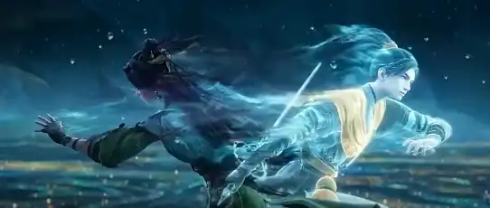 仙剑世界开服时间分享-仙剑世界几点开服-泡玩网