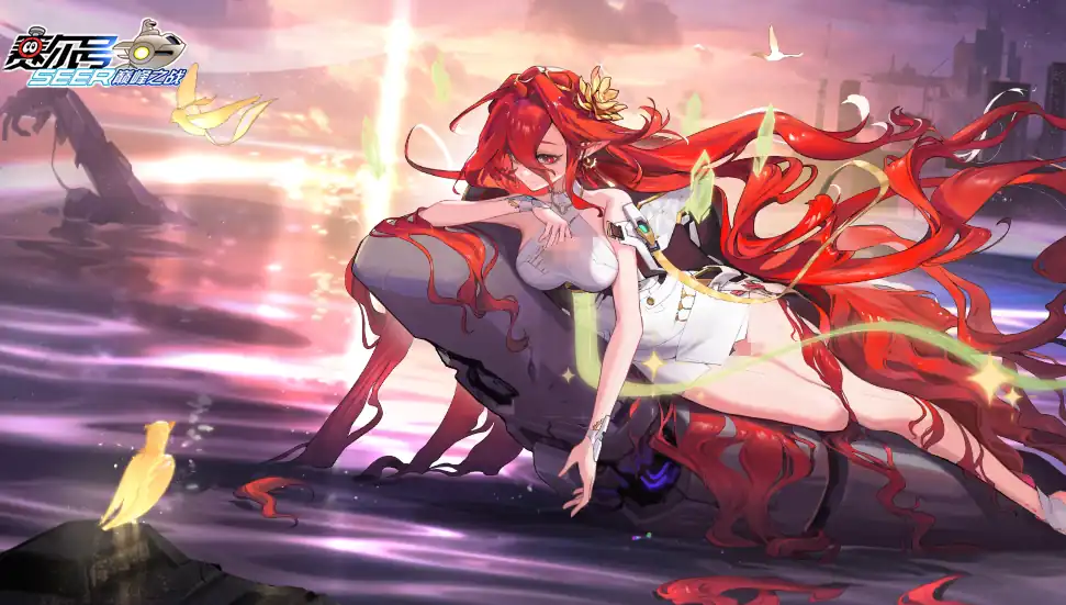 赛尔号巅峰之战王之哈莫怎么样-赛尔号巅峰之战王之哈莫玩法介绍-泡玩网