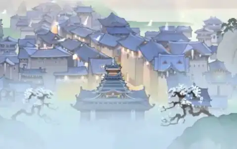 问剑长生法宝种类介绍-问剑长生法宝淬炼分享-泡玩网