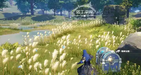 斗罗大陆猎魂世界仙草有哪些,斗罗大陆猎魂世界仙草介绍