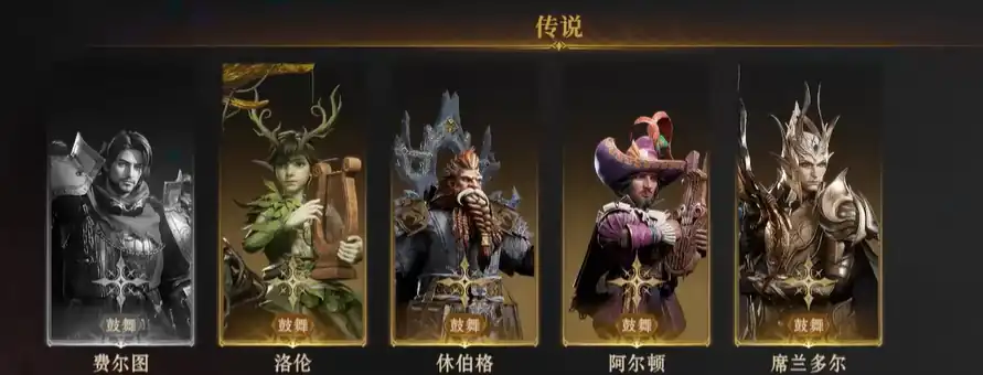 龙息神寂海神怎么打-龙息神寂海神攻略流程一览-泡玩网