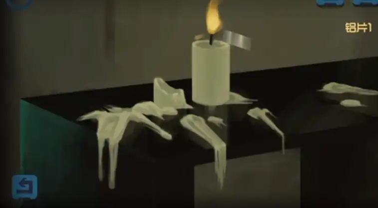 囚笼迷踪第4关攻略,囚笼迷踪第四部分攻略