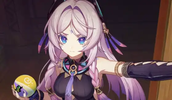 原神5.3版本卡池角色介绍,原神5.3版本卡池角色有哪些,原神