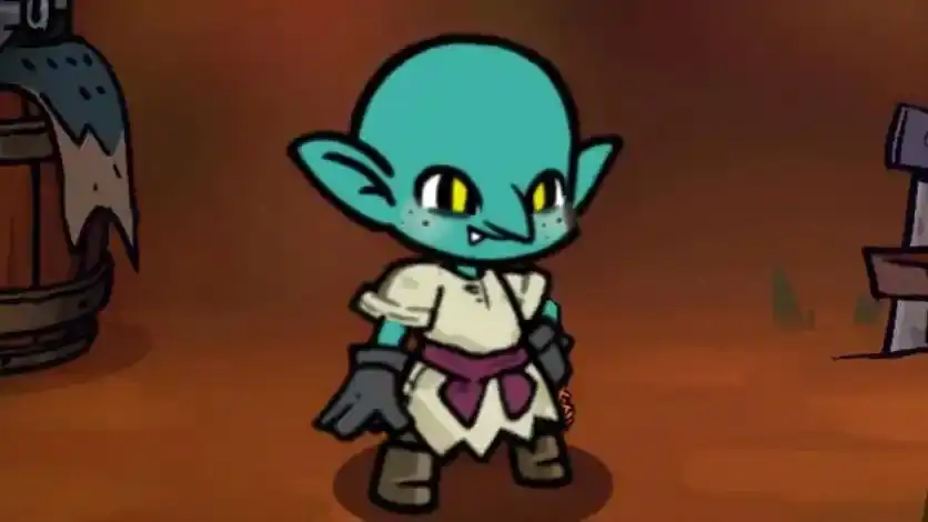 失落城堡2快乐时光成就怎么达成-失落城堡2手游成就达成攻略-泡玩网