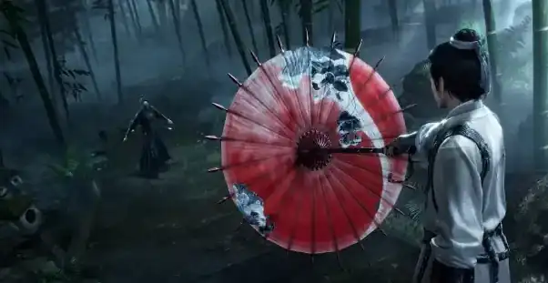 燕云十六声加点技能攻略,燕云十六声加点技能介绍,燕云十六声