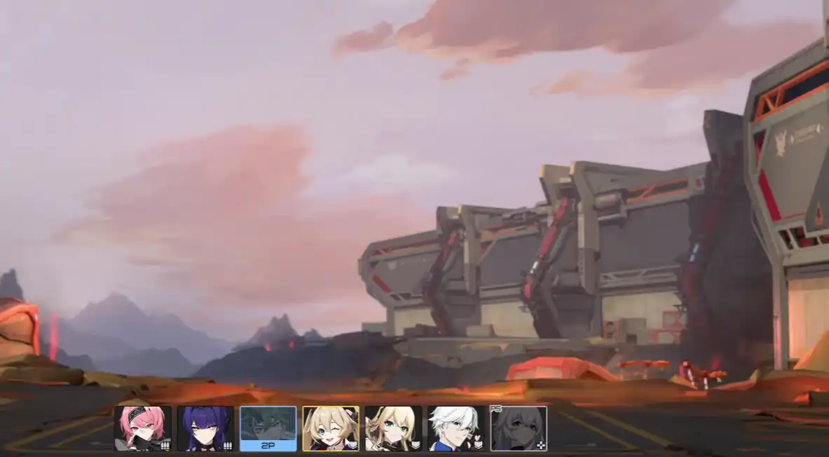 卡拉彼丘空间是什么-卡拉彼丘空间介绍-泡玩网