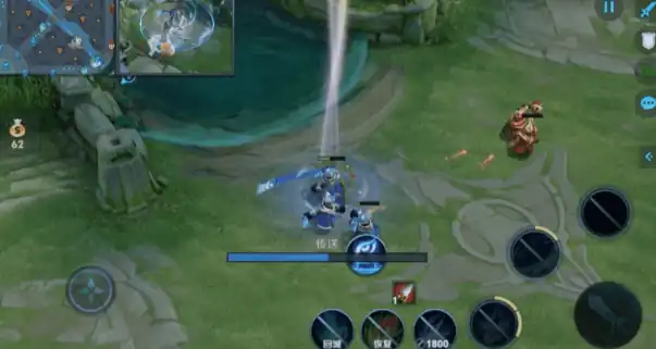 王者荣耀s38更新时间是什么时候,王者荣耀s38赛季更新内容一览,王者荣耀