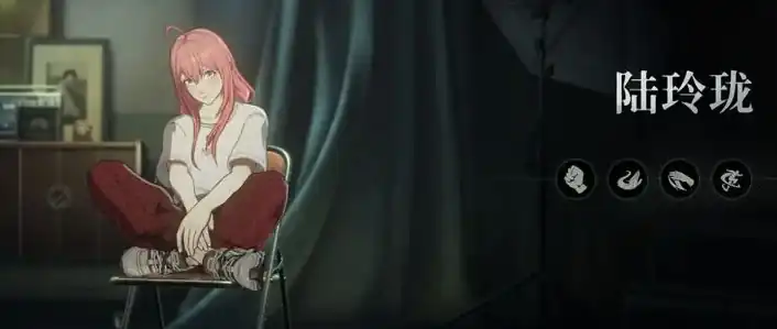 异人之下T0角色介绍,异人之下T0角色有哪些