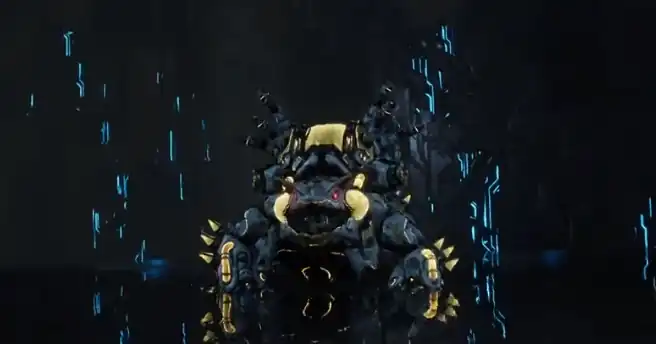 荒野起源闪电鸣蛙词条介绍,荒野起源闪电鸣蛙等级分析