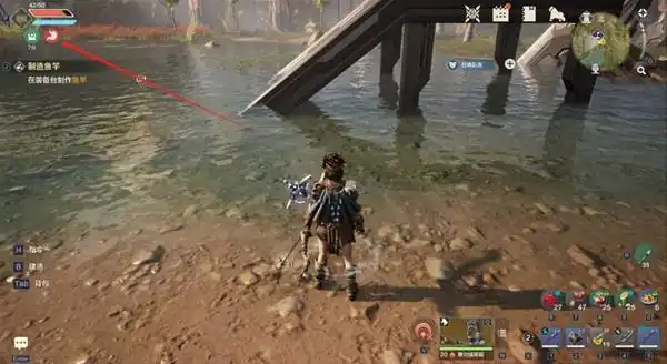 荒野起源钳形兽怎么打,荒野起源钳形兽攻略