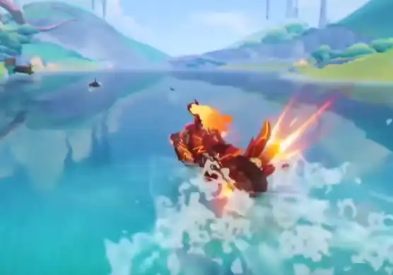 原神玛薇卡什么时候出,原神玛薇卡角色介绍,原神