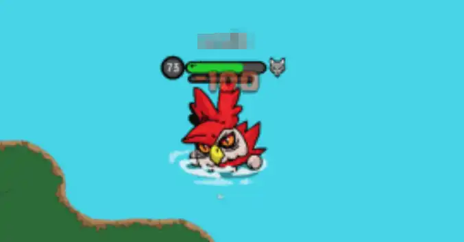 英勇之地体力不够解决攻略,英勇之地体力不够怎么办