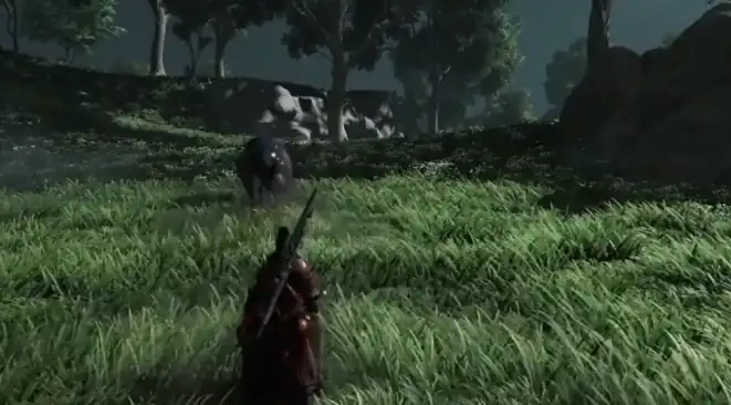 燕云十六声鸟居有吗,燕云十六声鸟居介绍,燕云十六声