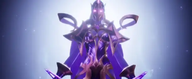 决胜巅峰法师英雄推荐,决胜巅峰T0法师英雄盘点,决胜巅峰