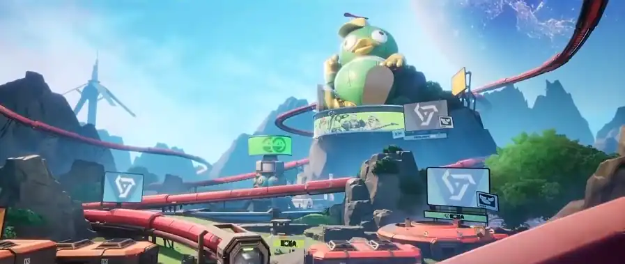 远光84手游公测什么时候-远光84手游上线时间预测-泡玩网