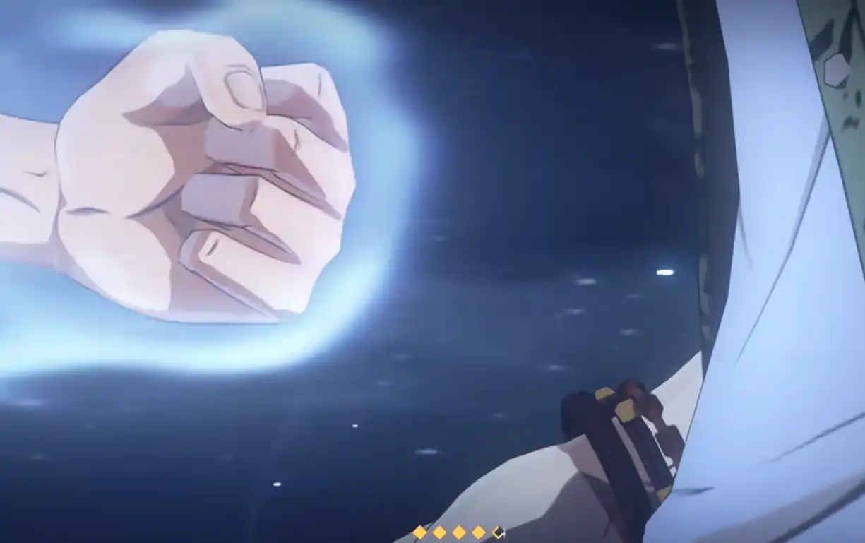 异人之下手游是腾讯的吗-异人之下手游公司介绍-泡玩网