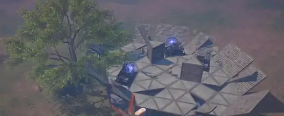 逆境重生恐龙发电机怎么用-逆境重生恐龙发电机用法指南-泡玩网