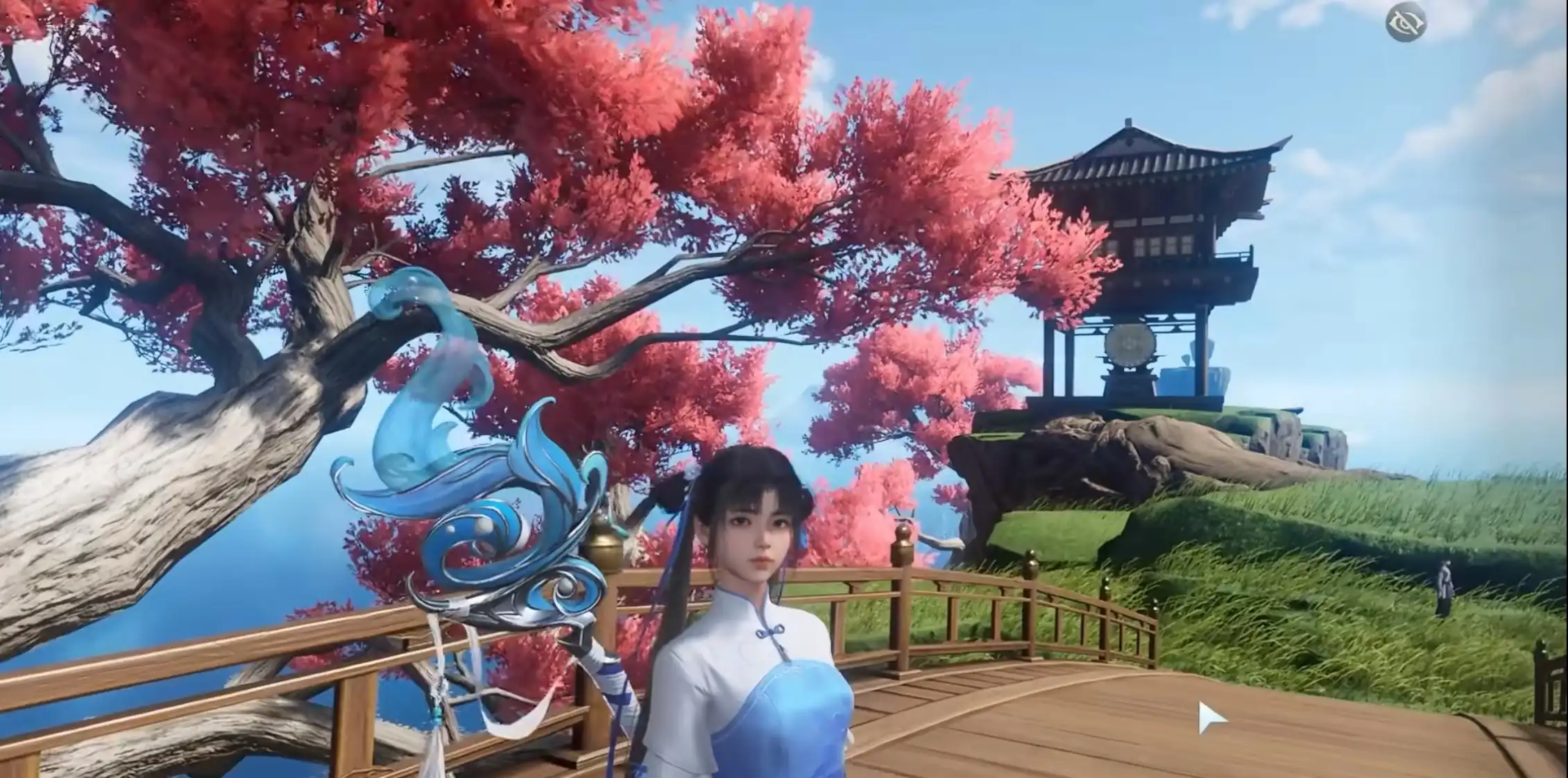 仙剑世界角色一览表,仙剑世界五星角色有哪些