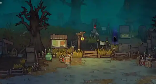 失落城堡2技巧有哪些-失落城堡2手游技巧分析-泡玩网