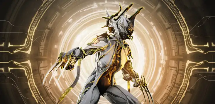 星际战甲手游全武器介绍-星际战甲手游常用武器有哪些-泡玩网