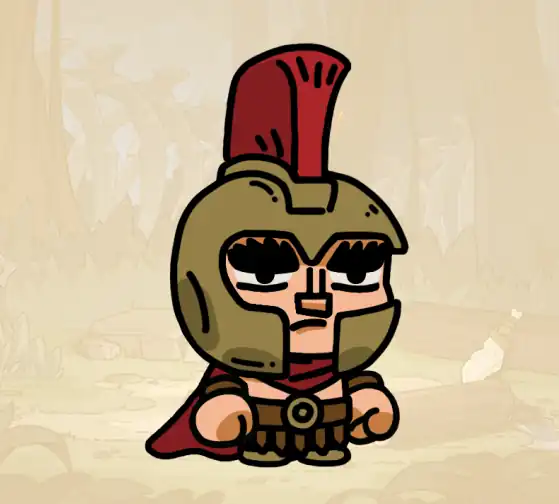 英勇之地攻略分享,英勇之地手游新手怎么玩