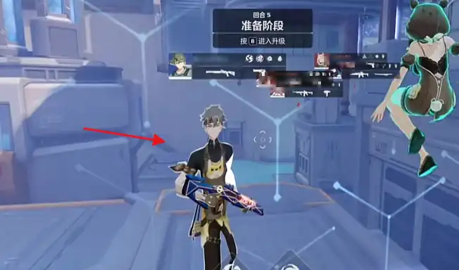 卡拉彼丘角色推荐,卡拉彼丘角色排行榜