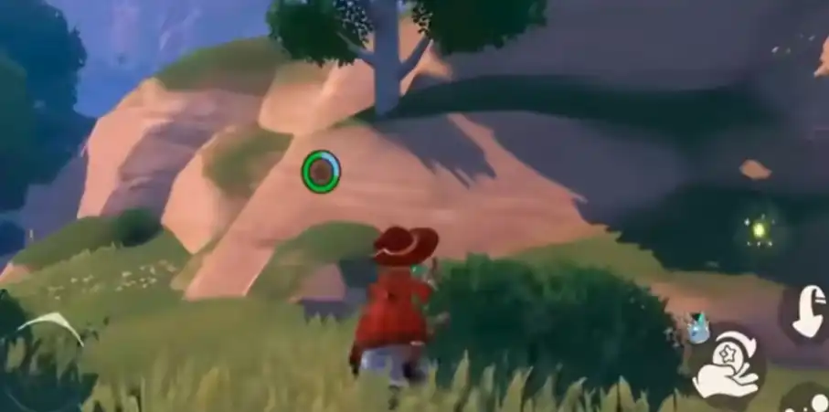 洛克王国手游所有骑乘一览-洛克王国手游骑乘有哪些-泡玩网