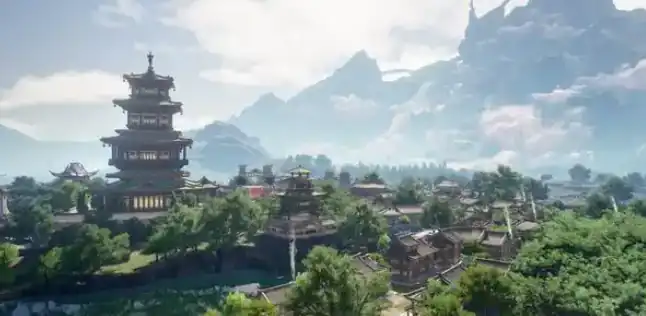 仙剑世界值不值得玩,仙剑世界好玩吗