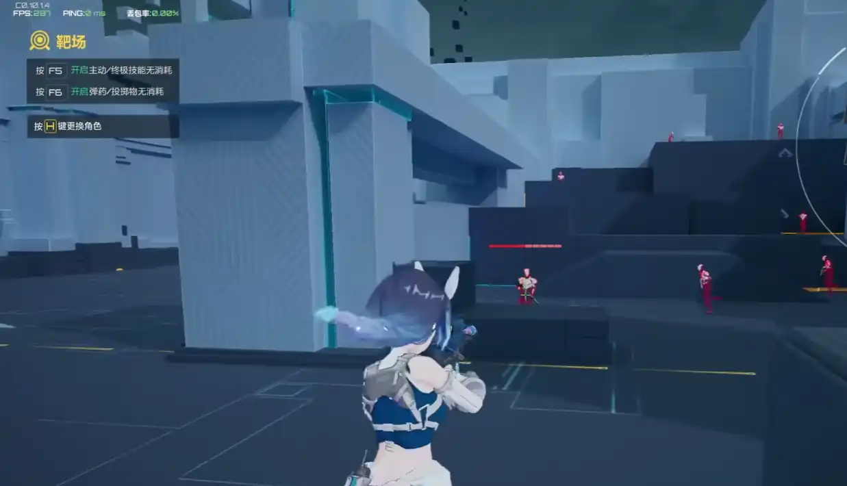 卡拉彼丘星绘仲夏星夜怎么样,卡拉彼丘星绘仲夏星夜介绍