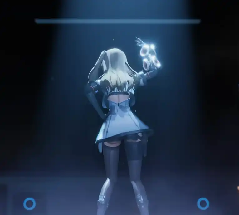 少女前线2幼熙怎么样-少女前线2幼熙介绍-泡玩网