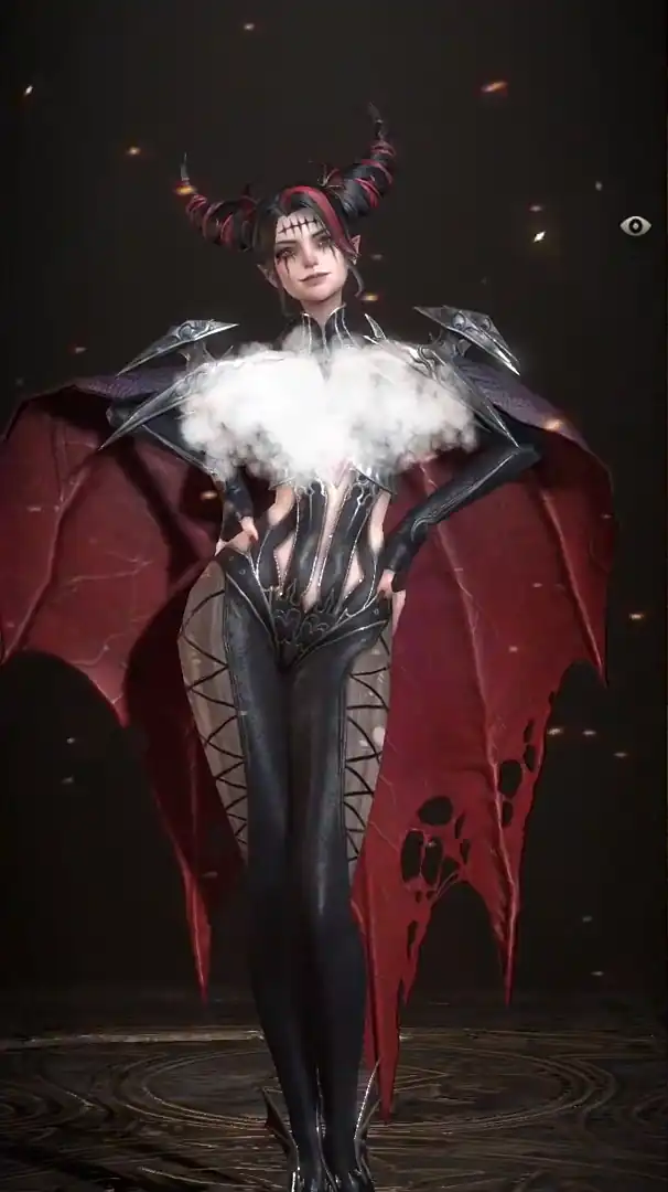 地下城堡4雷娜怎么玩-地下城堡4雷娜技能玩法介绍-泡玩网