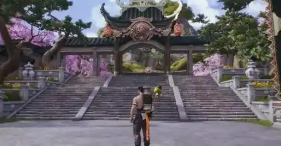 剑灵2手游攻略,剑灵2手游新手技巧