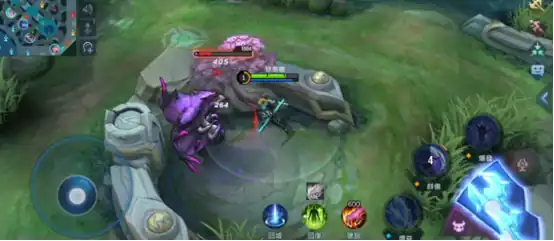 决胜巅峰公测时间什么时候-决胜巅峰公测时间解析-泡玩网