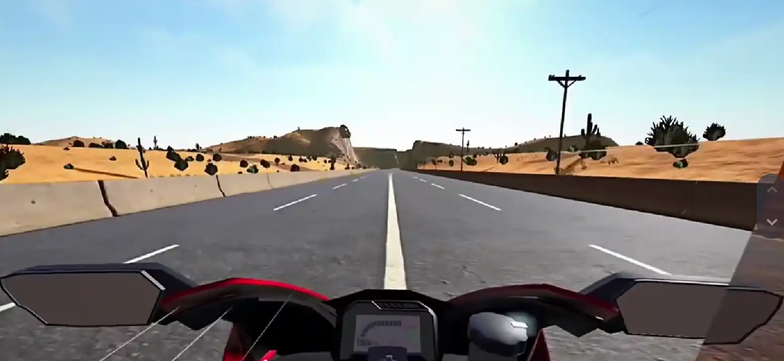 黎明飞驰杜卡迪v4特点分享-黎明飞驰杜卡迪v4怎么样-泡玩网