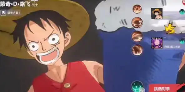 漫画群星大集结是什么类型游戏-漫画群星大集结游戏类型介绍-泡玩网