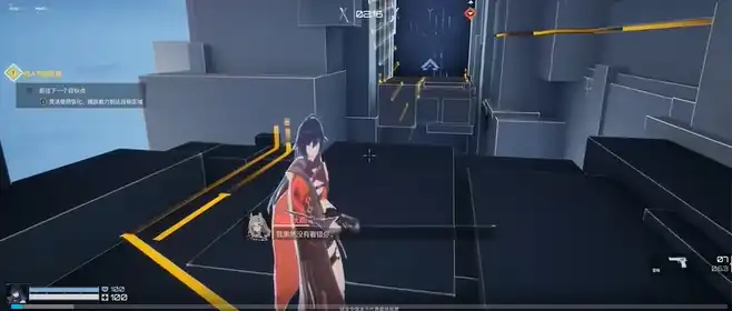 卡拉彼丘是什么类型游戏,卡拉彼丘游戏类型介绍