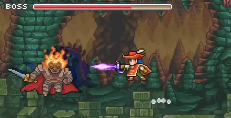 哥布林之剑暴击属性重要吗,哥布林之剑暴击属性介绍