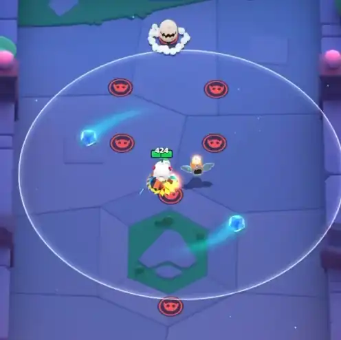 弓箭传说2最强装备搭配思路有哪些-弓箭传说2最强装备搭配攻略-泡玩网