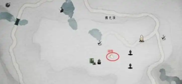 燕云十六声回头是岸怎么完成,燕云十六声回头是岸完成方法,燕云十六声