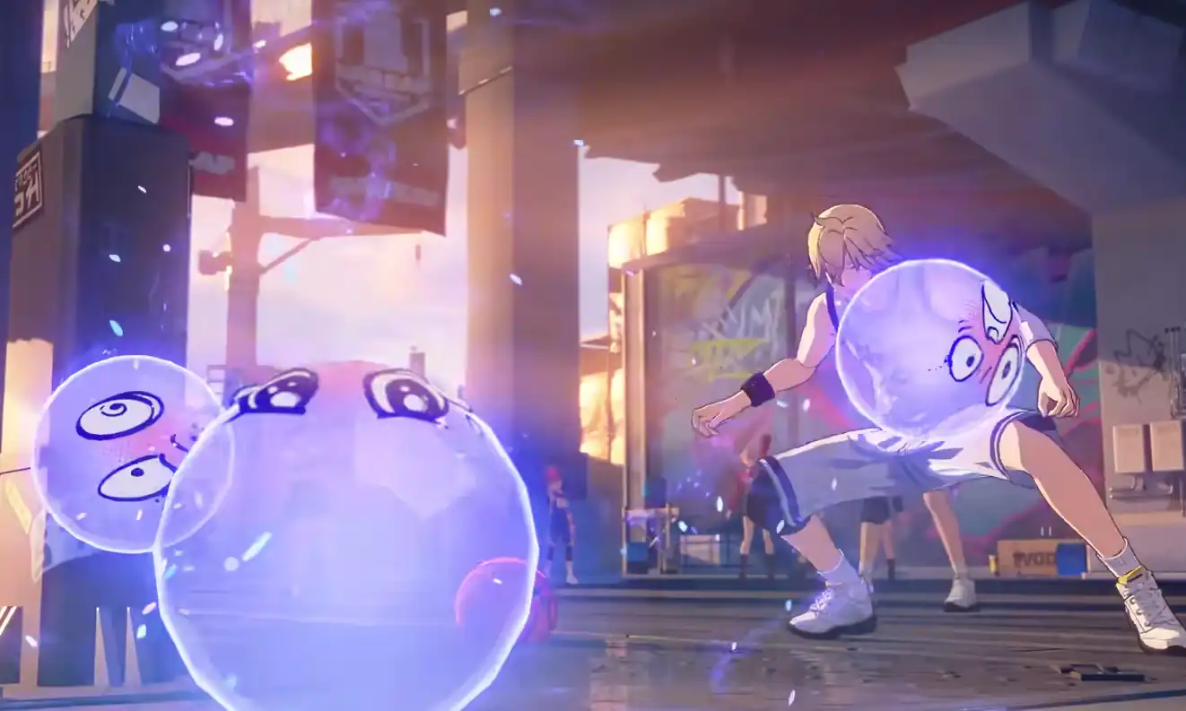 无限大什么时候上线,无限大上线时间介绍